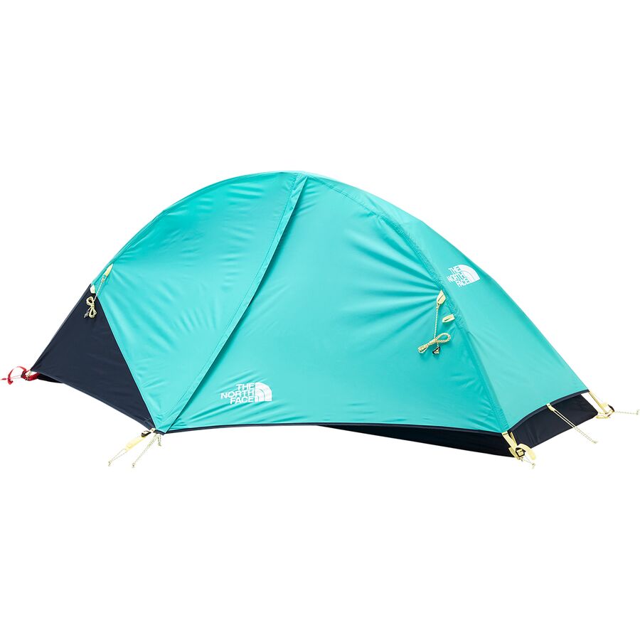 The North Face Stormbreak 1 Tent 1Person 3Season