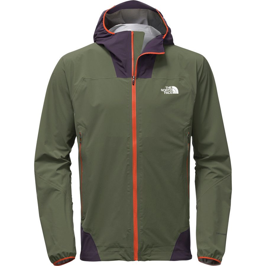 dryvent north face dryvent north face