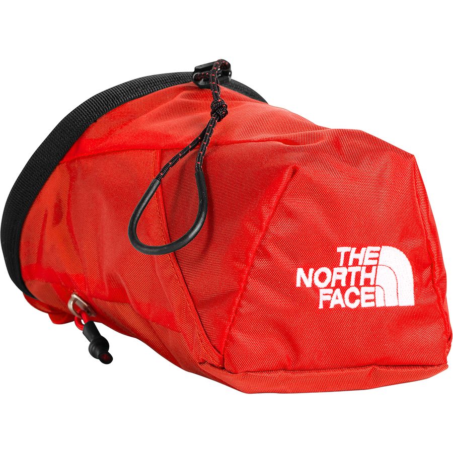 The North Face Chalk Bag Pro