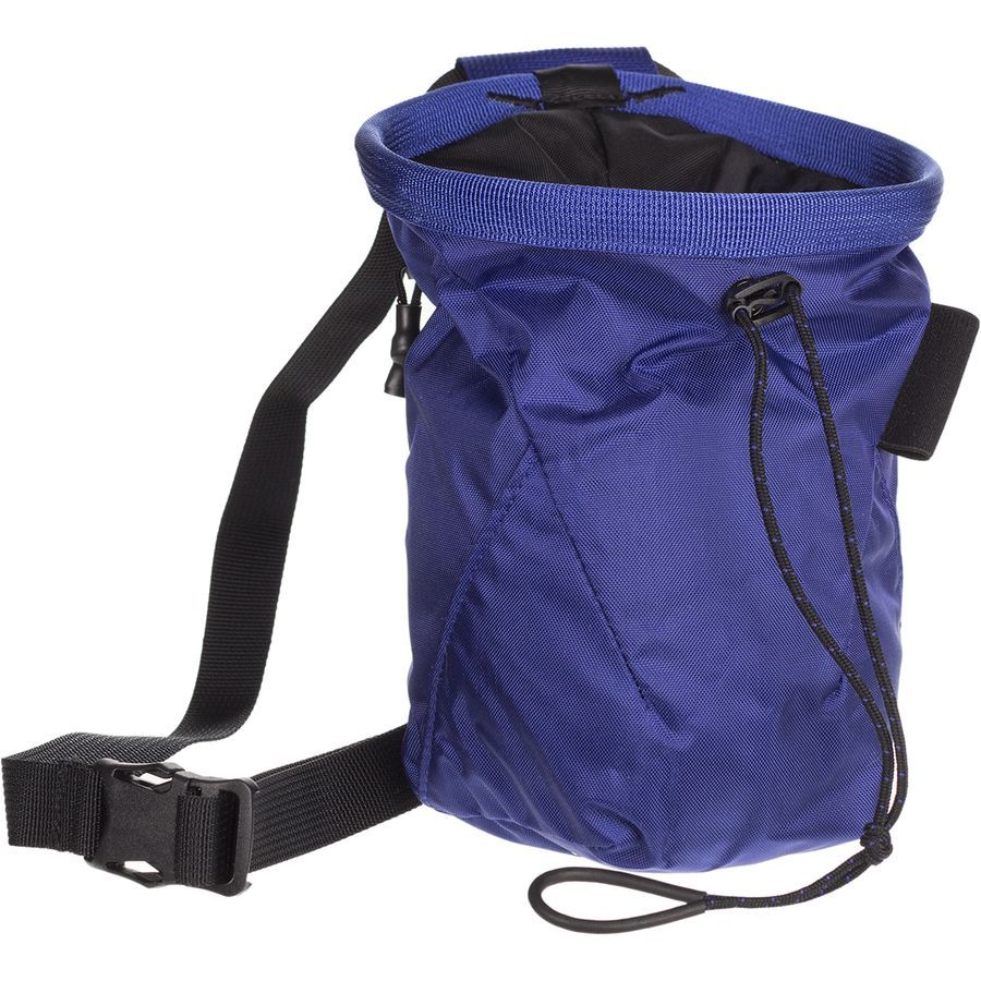 The North Face Chalk Bag Pro