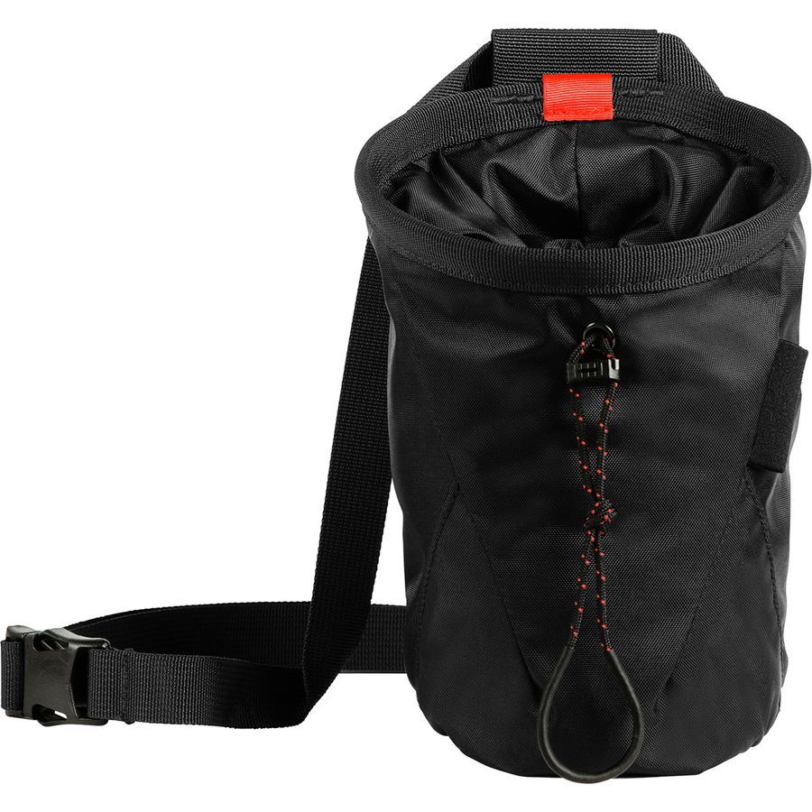 The North Face Chalk Bag Pro
