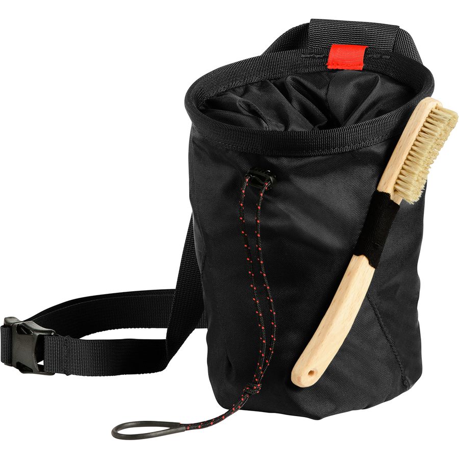 The North Face Chalk Bag Pro