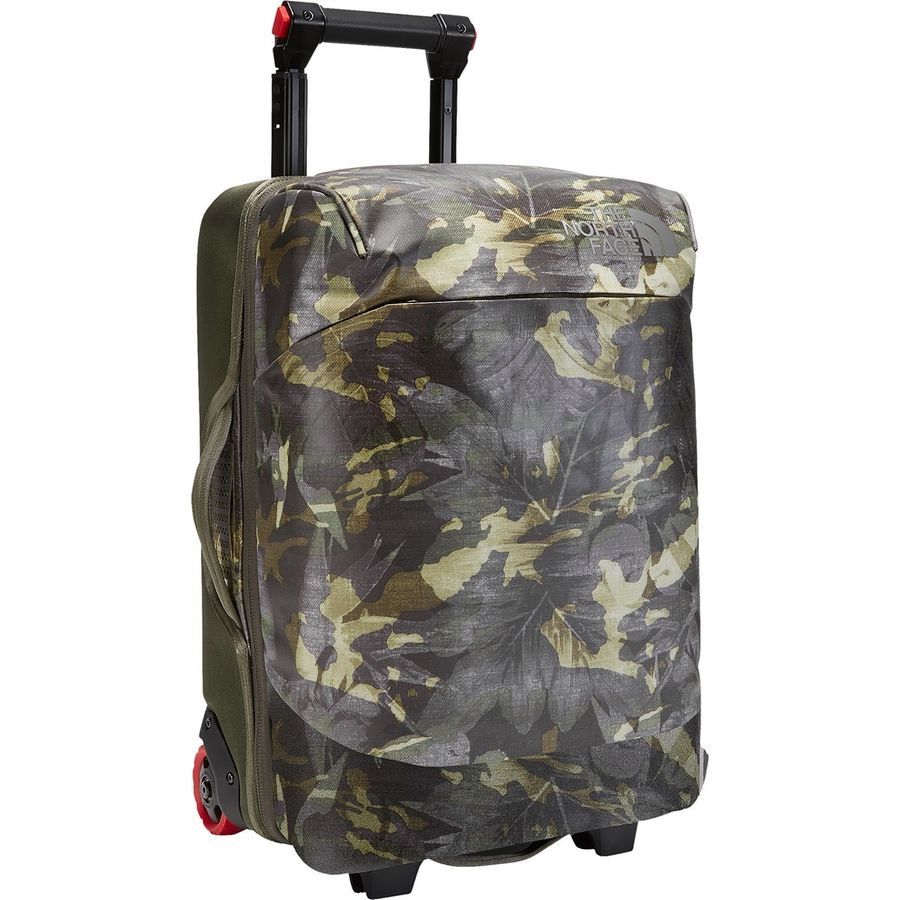 north face stratoliner north face stratoliner