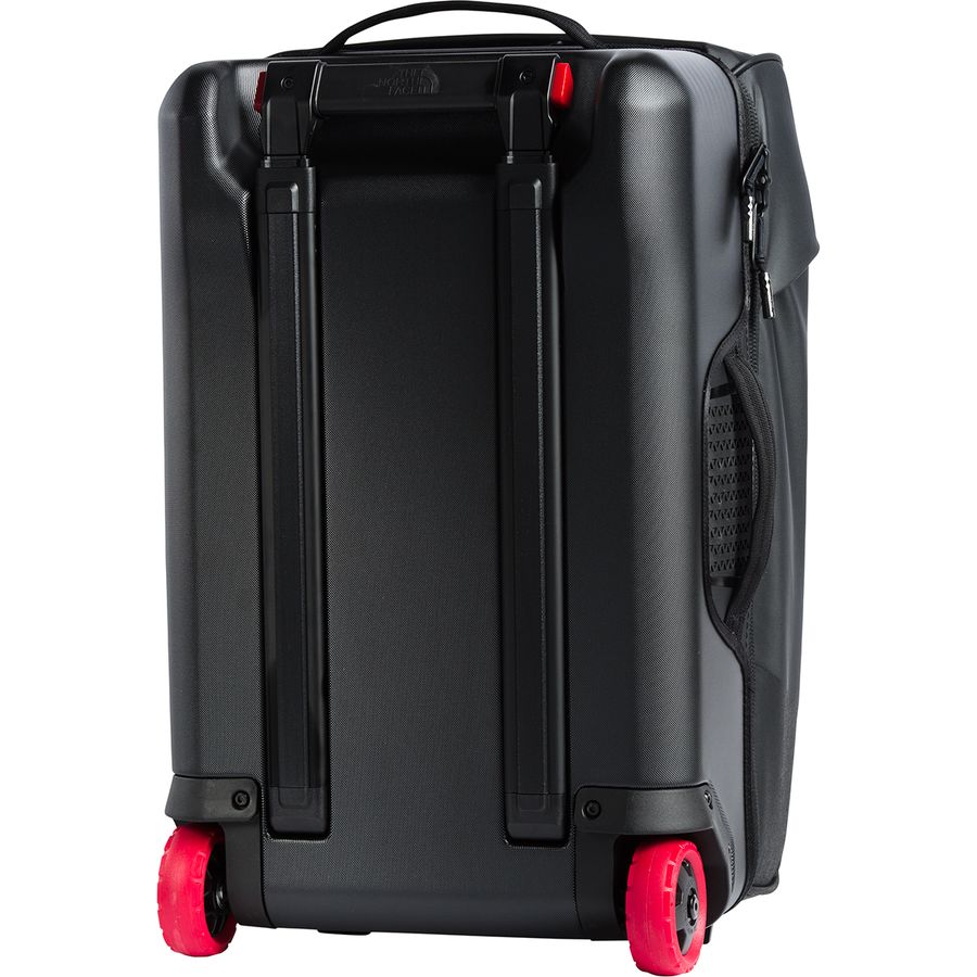The North Face Stratoliner 20in CarryOn Bag