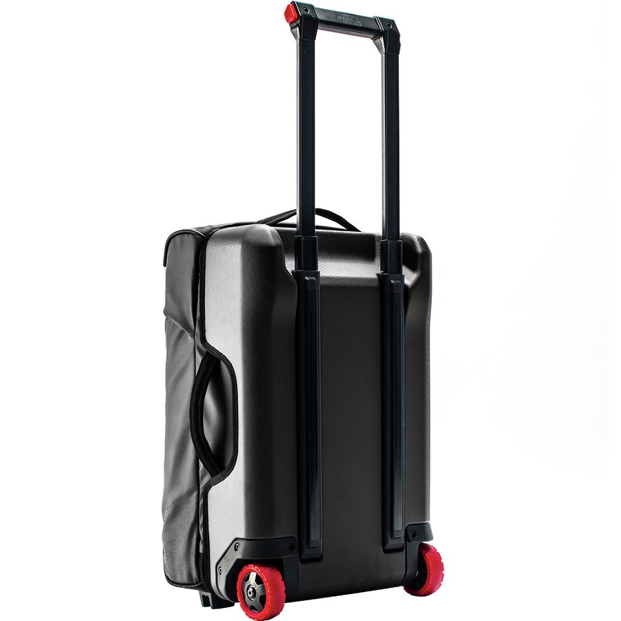 The North Face Stratoliner 20in CarryOn Bag