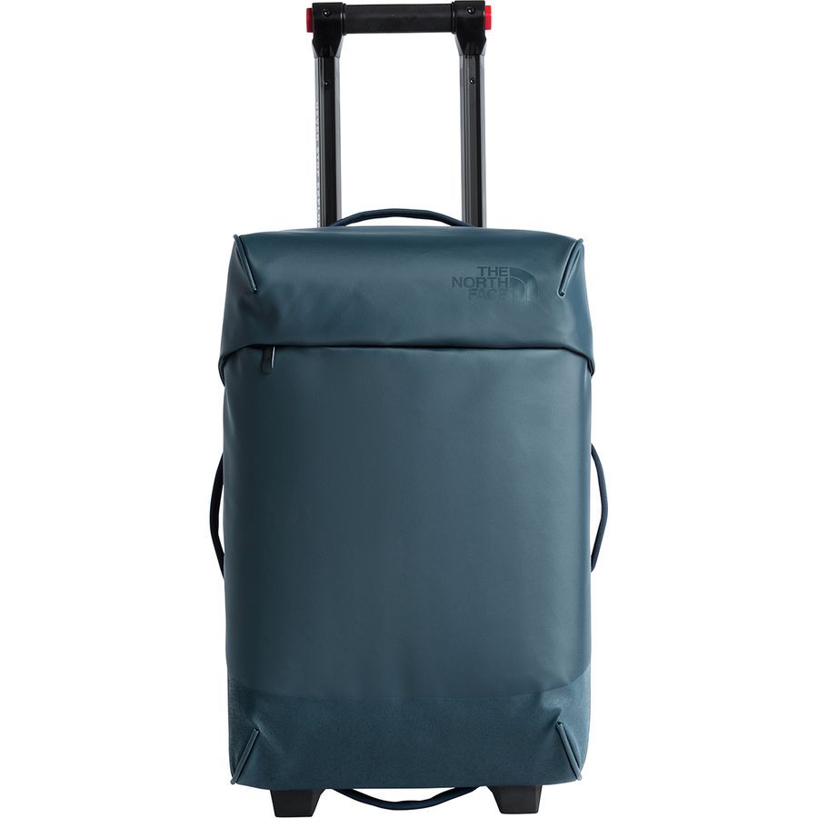 The North Face Stratoliner 20in CarryOn Bag