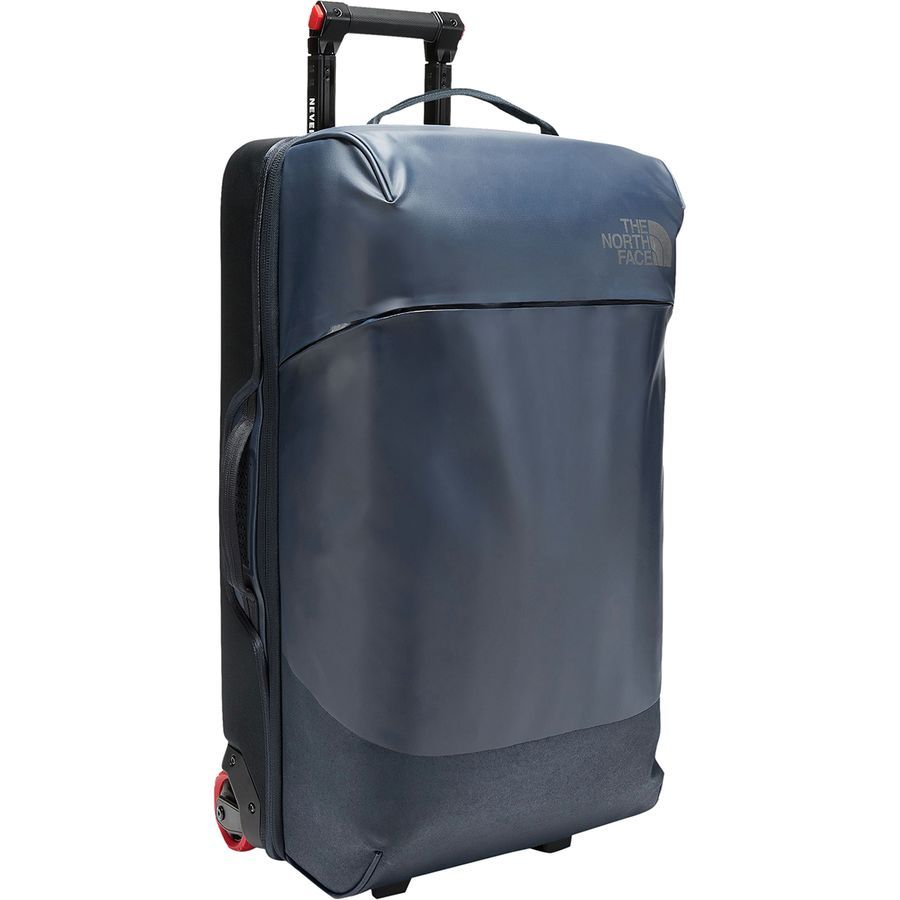 The North Face Stratoliner 28in Rolling Gear Bag