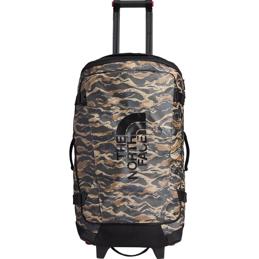 Rolling Thunder 30in Rolling Gear Bag