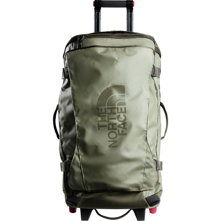 The North Face Rolling Thunder 30in Rolling Gear Bag