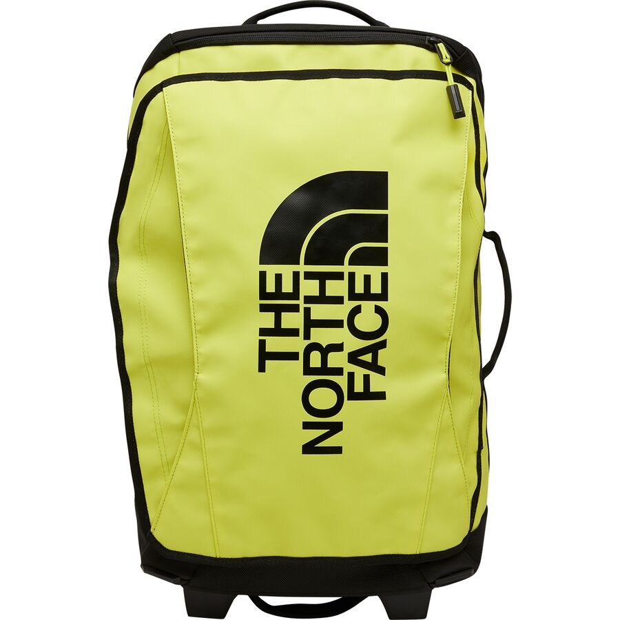 The North Face Rolling Thunder 30in Rolling Gear Bag