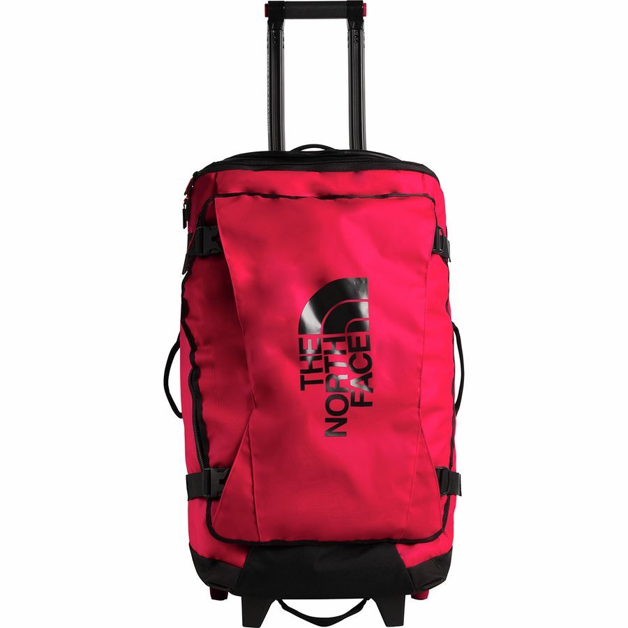 The North Face Rolling Thunder 30in Rolling Gear Bag