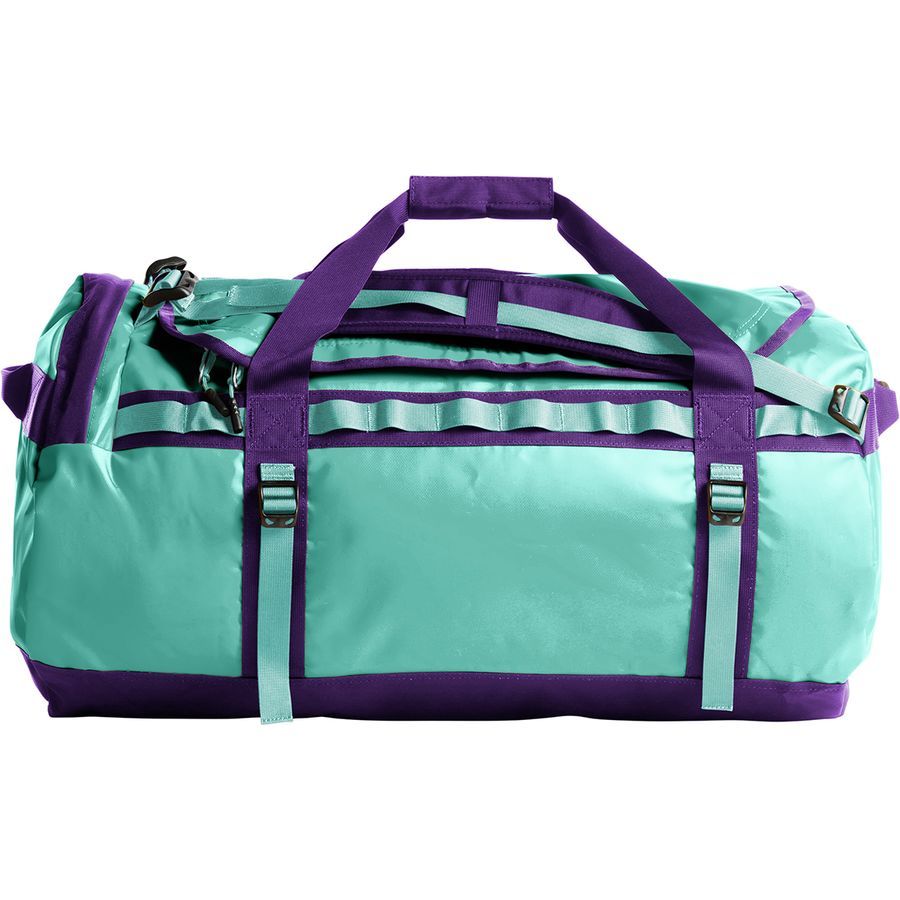 le pliage néo shoulder bag