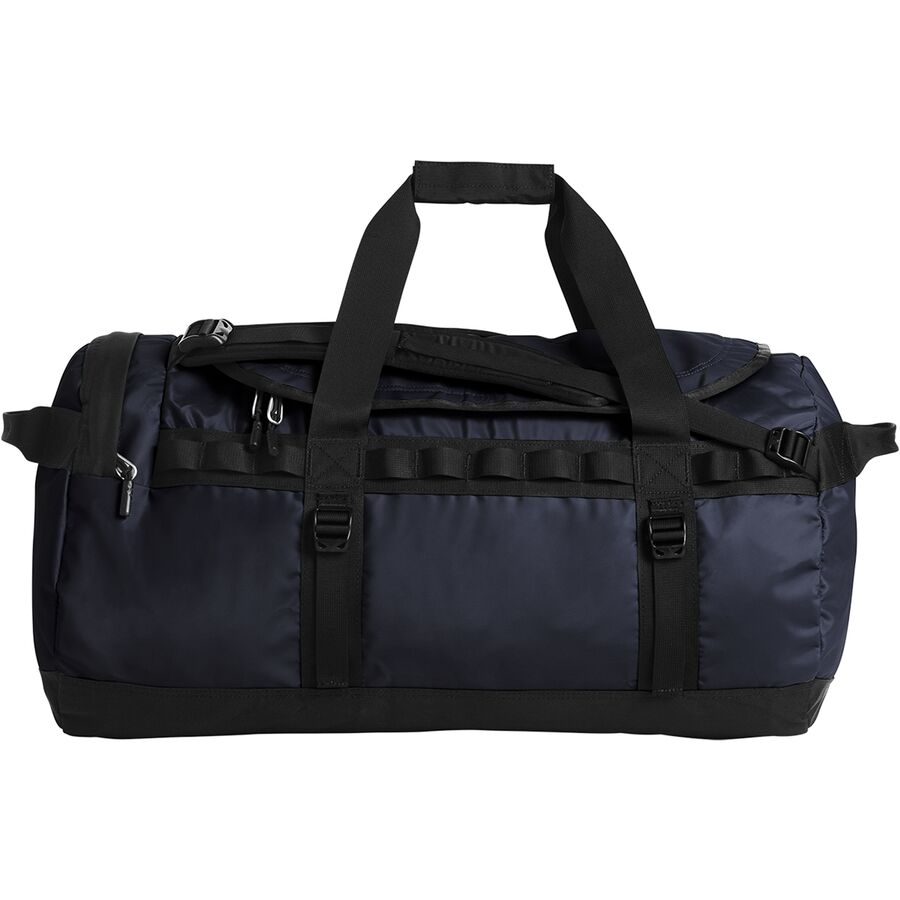 The North Face Base Camp 71l Duffel Backcountry Com