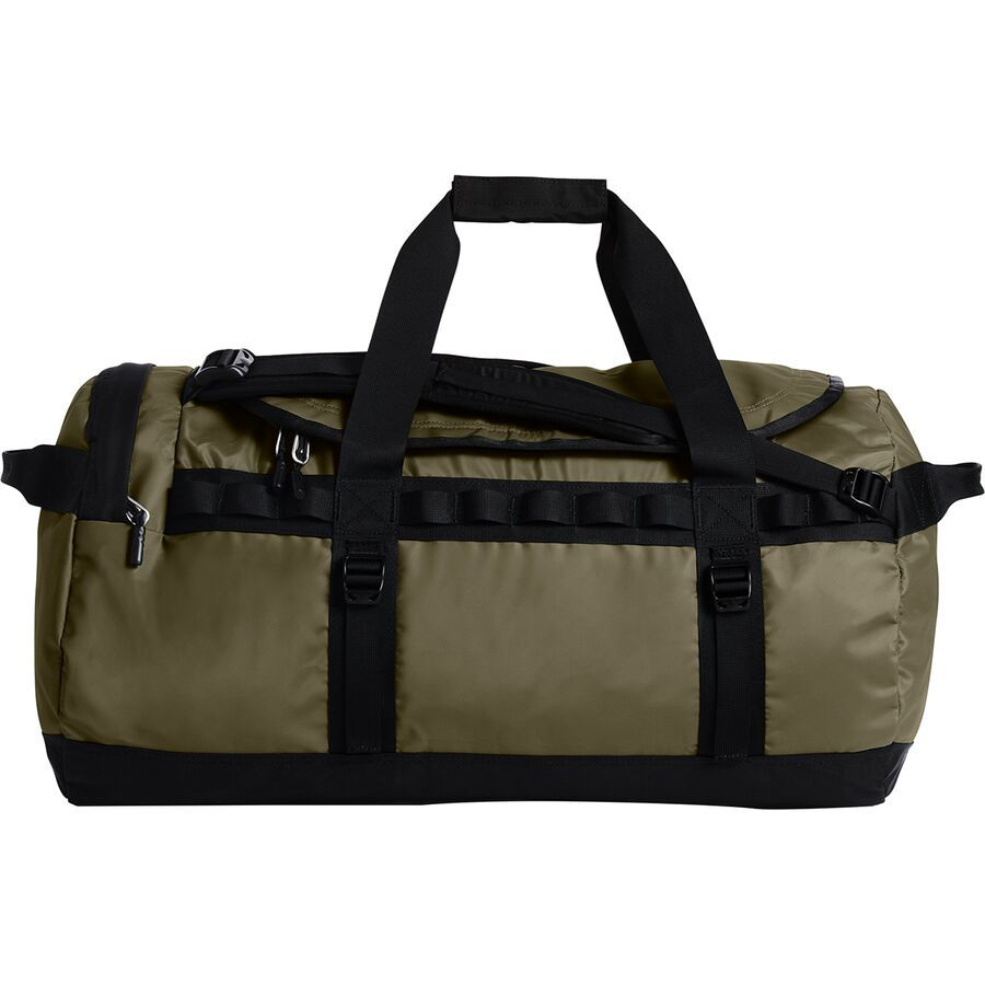 north face 50l duffel