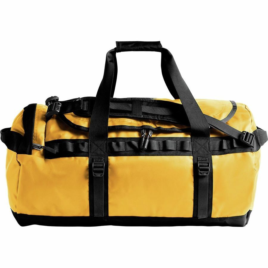 north face base camp duffel 71l