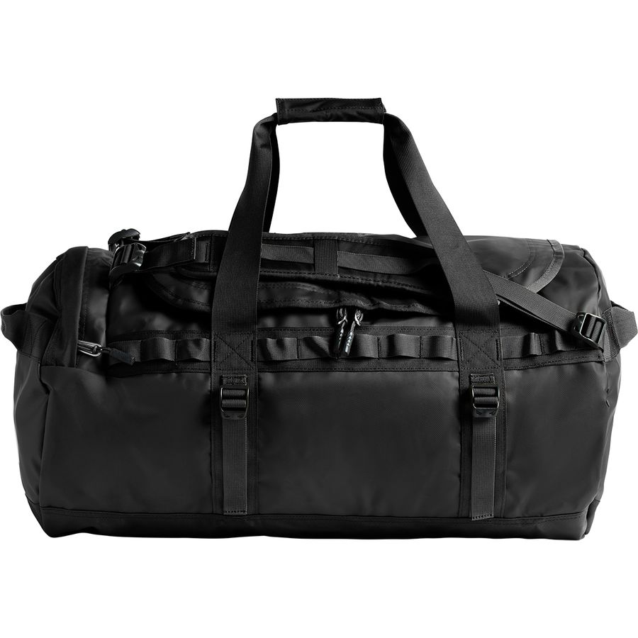 the north face base camp duffel bag
