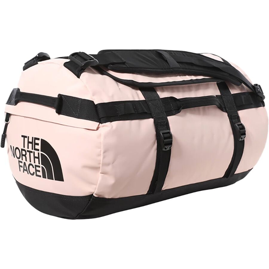 The North Face Base Camp 50L Duffel 