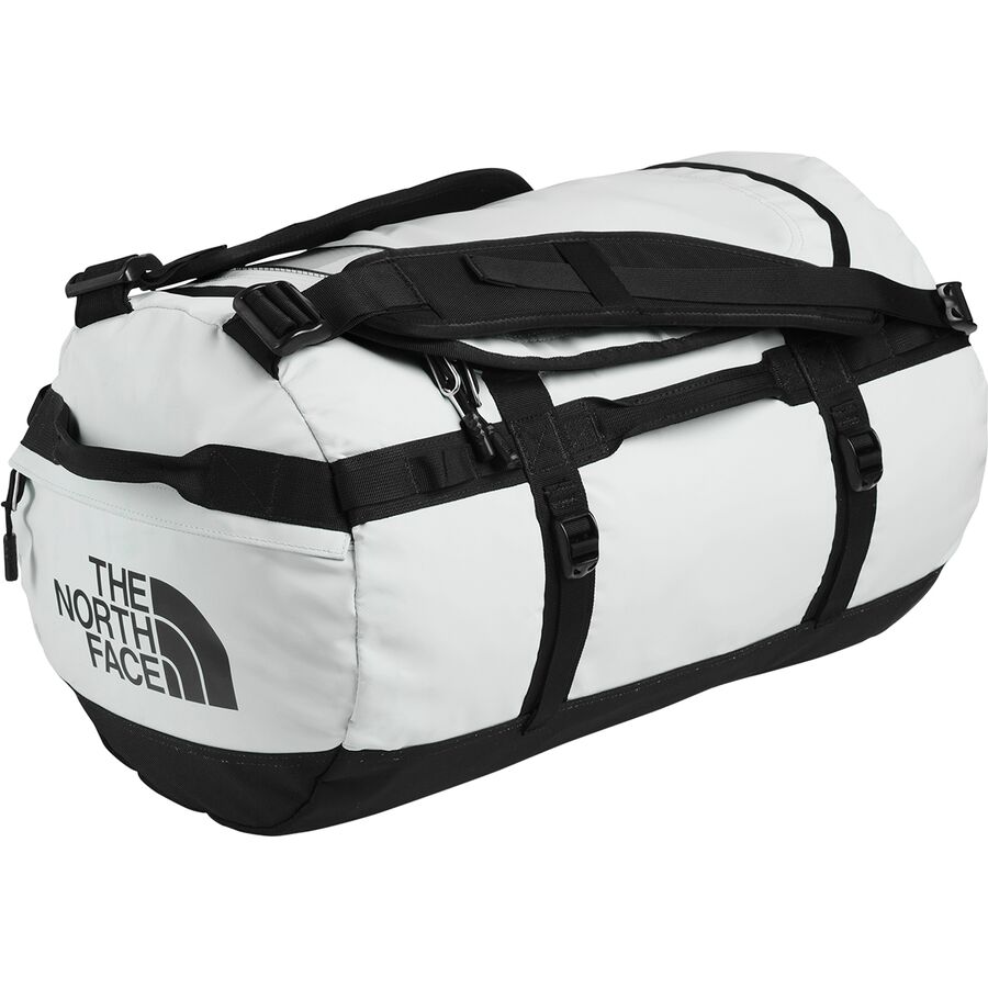 The North Face Base Camp 50L Duffel | Backcountry.com