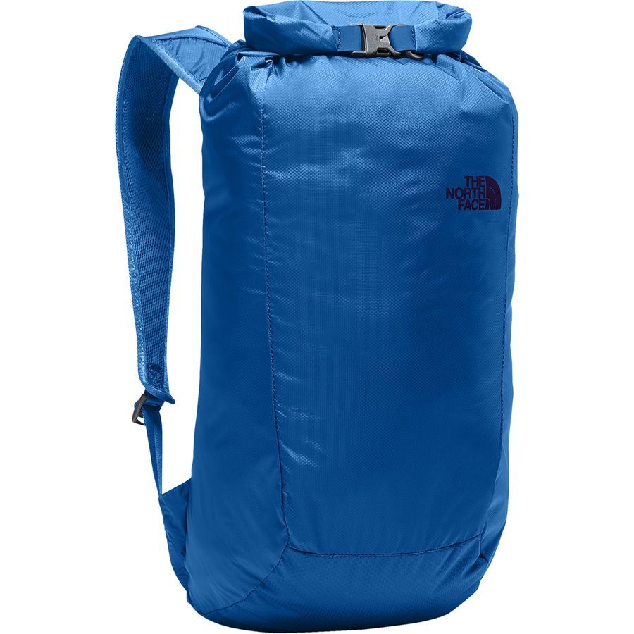 the north face flyweight the north face flyweight