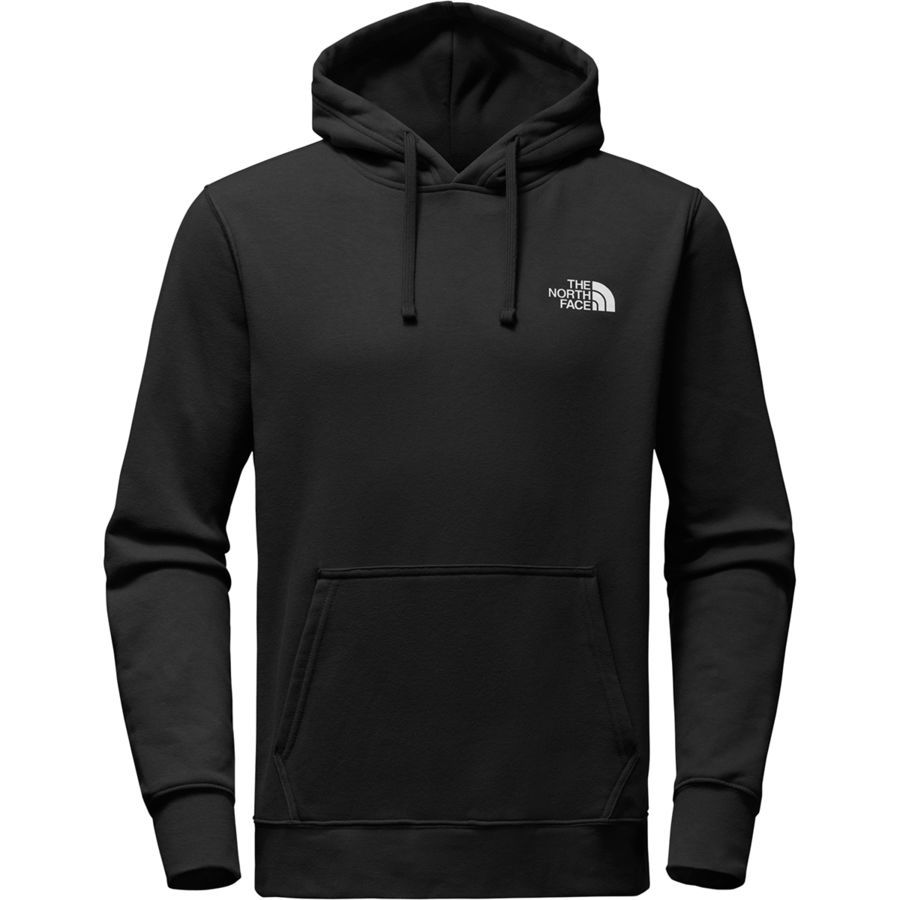 Details zu Marikoo Damen Sweater Hoodie Sweatjacke Pullover Kordel Kapuze Pulli NEU Tamikoo Details zu Marikoo Damen Sweater Hoodie Sweatjacke Pullover Kordel Kapuze Pulli NEU Tamikoo