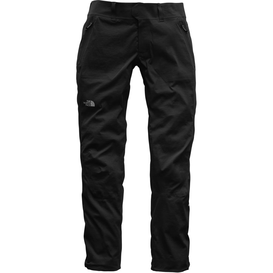 The North Face Summit L1 Climb Pant Women's