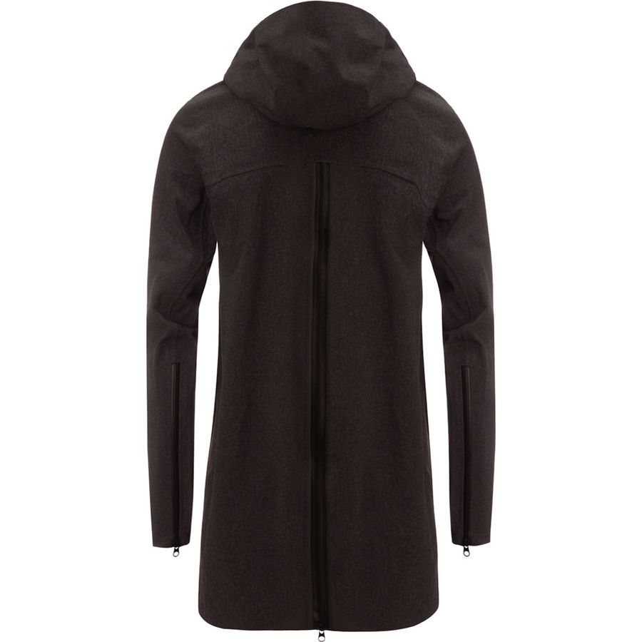 Apex flex gtx trench Clearance