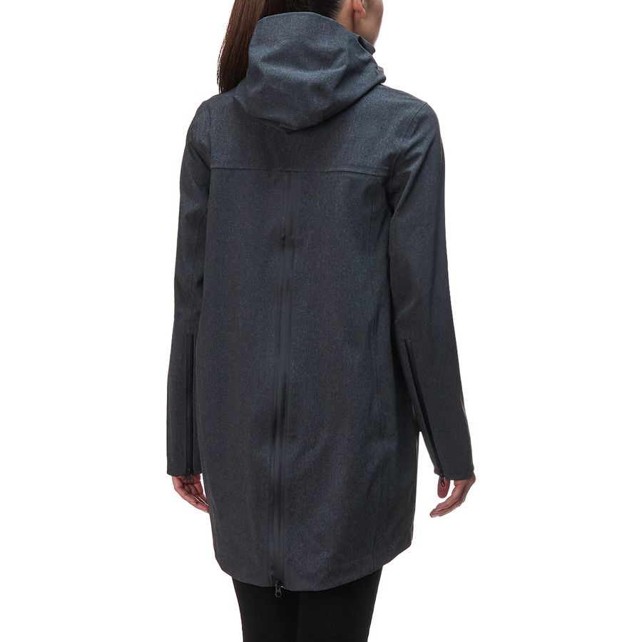 Apex flex gtx trench Clearance