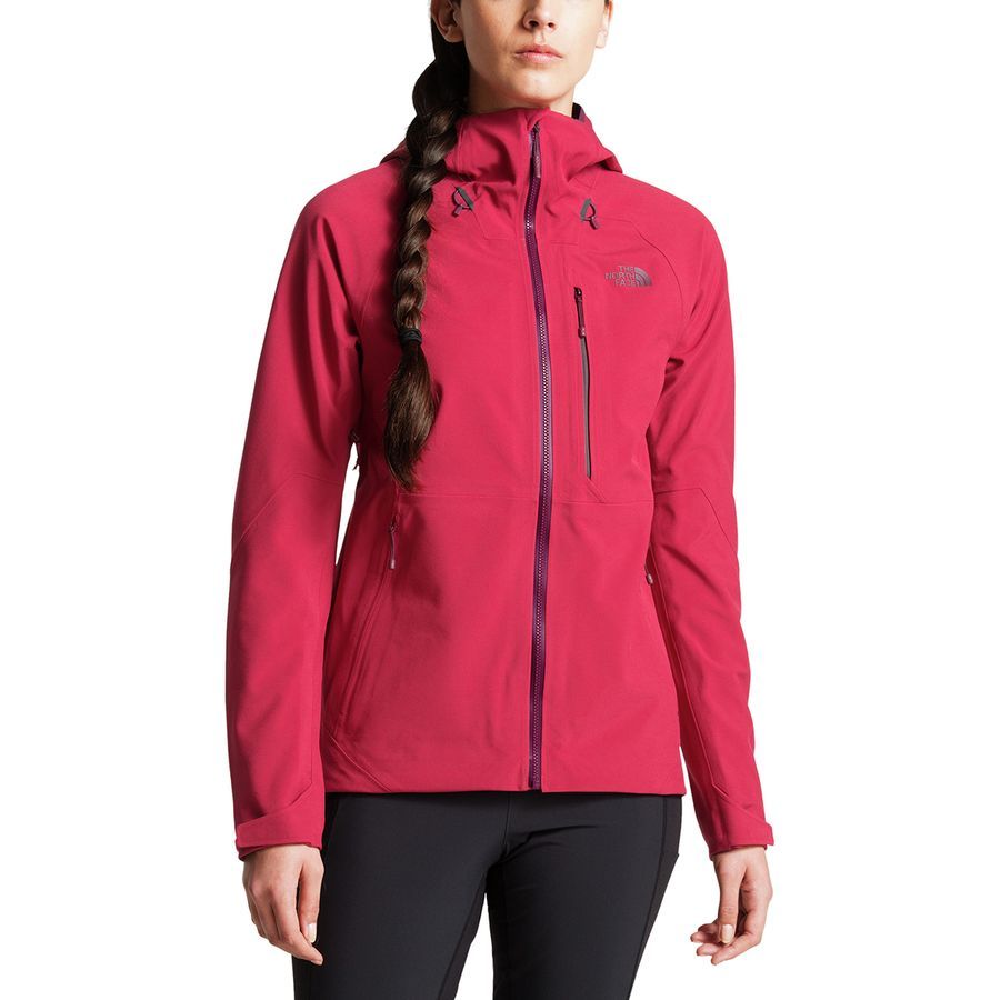 apex flex 2.0 gtx the north face