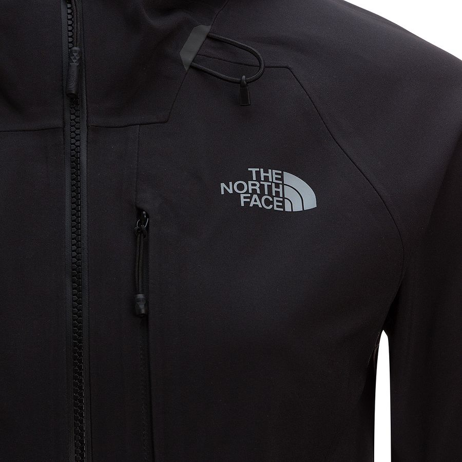 The North Face Apex Flex GTX 2.0 Jacket Women's
