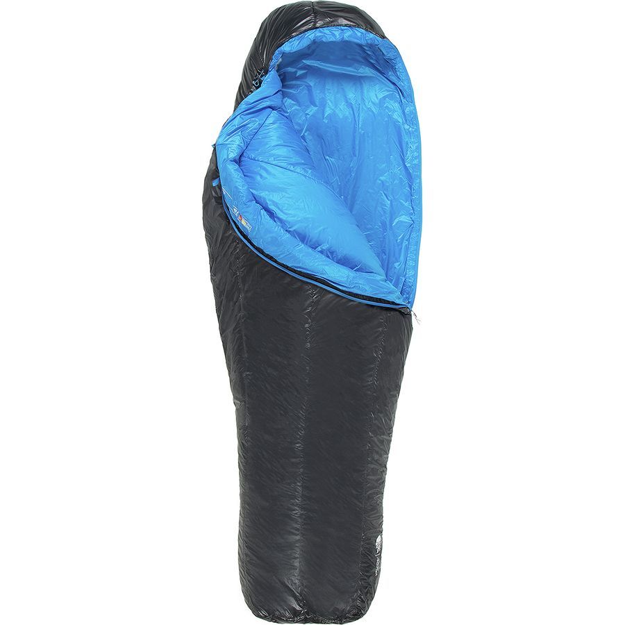 sleeping bag north face sleeping bag north face