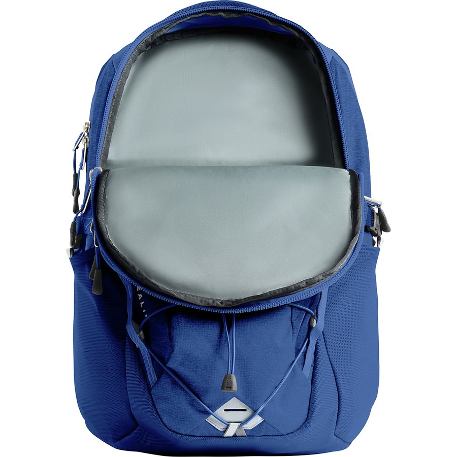 The North Face Recon 30L Backpack