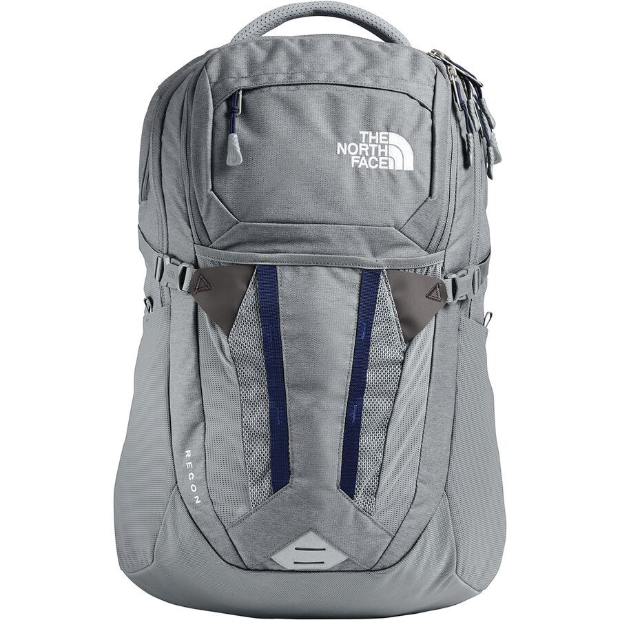 The North Face Recon 30L Backpack