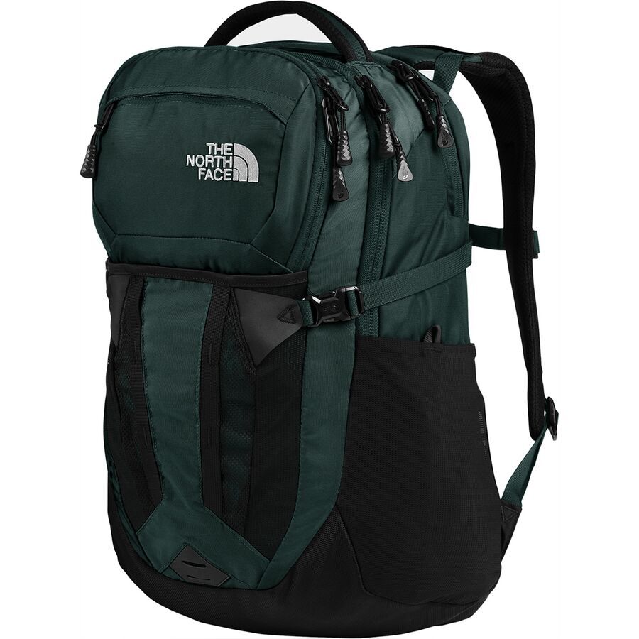 The North Face Recon 30L Backpack