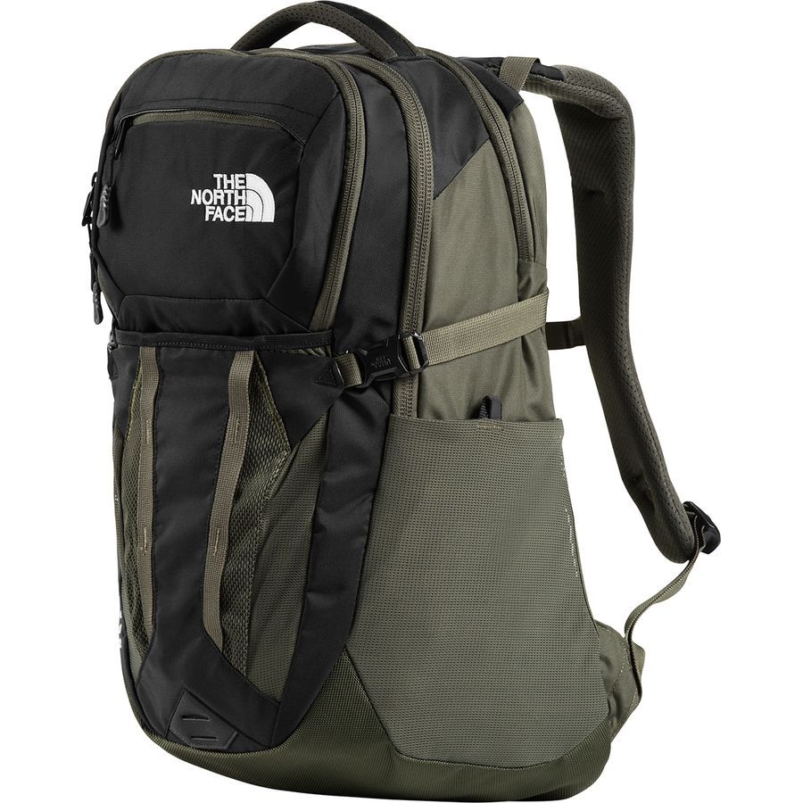 The North Face Recon 30L Backpack