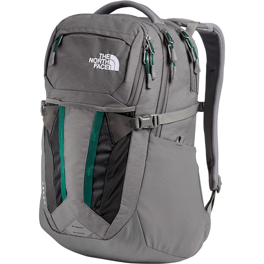 The North Face Recon 30L Backpack