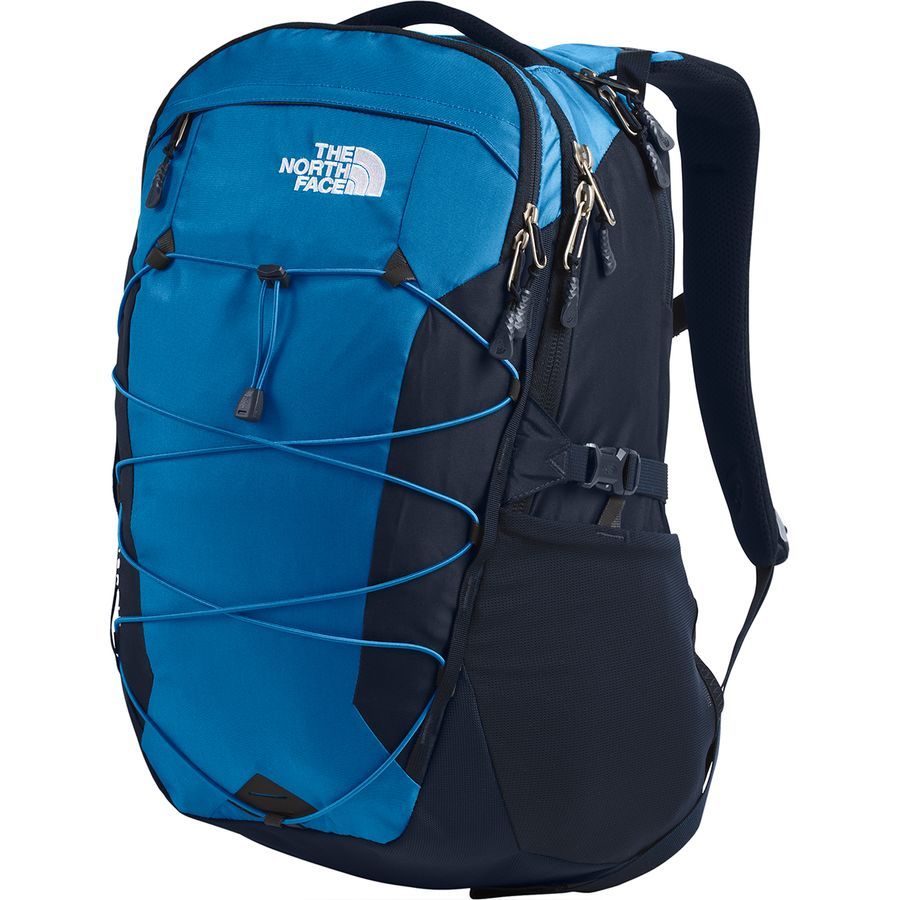 The North Face Borealis 28L Backpack