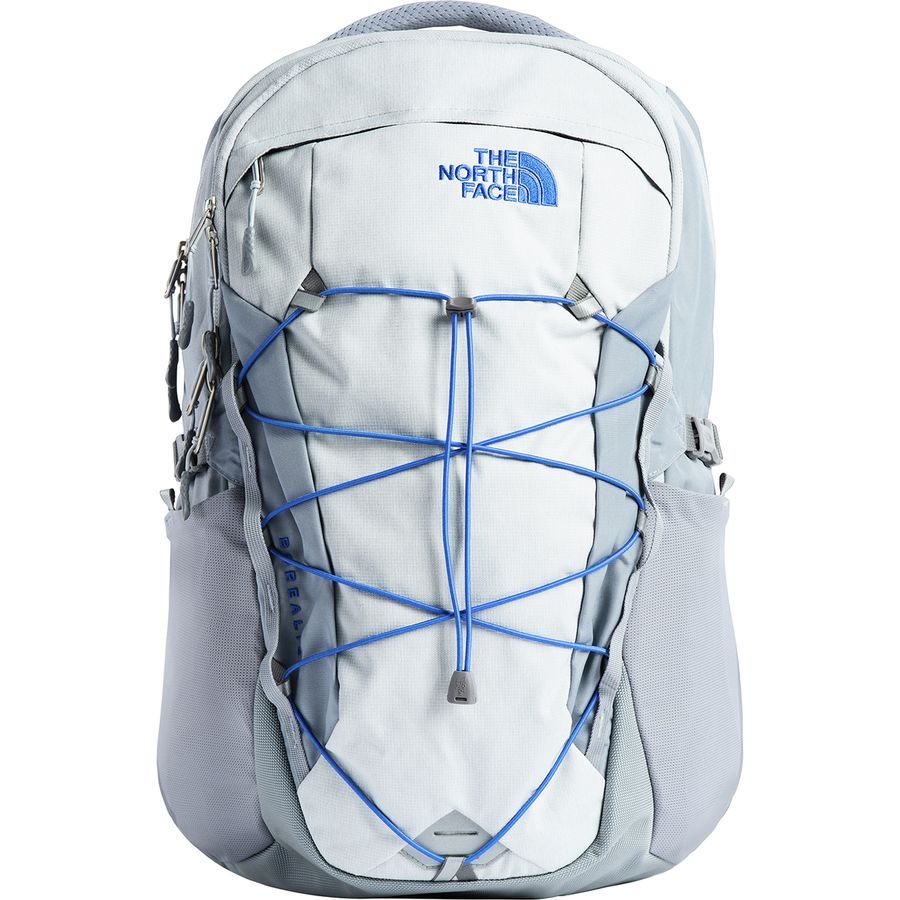 The North Face Borealis 28L Backpack