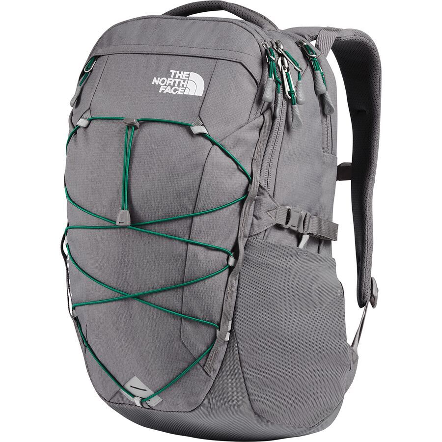 The North Face Borealis 28L Backpack