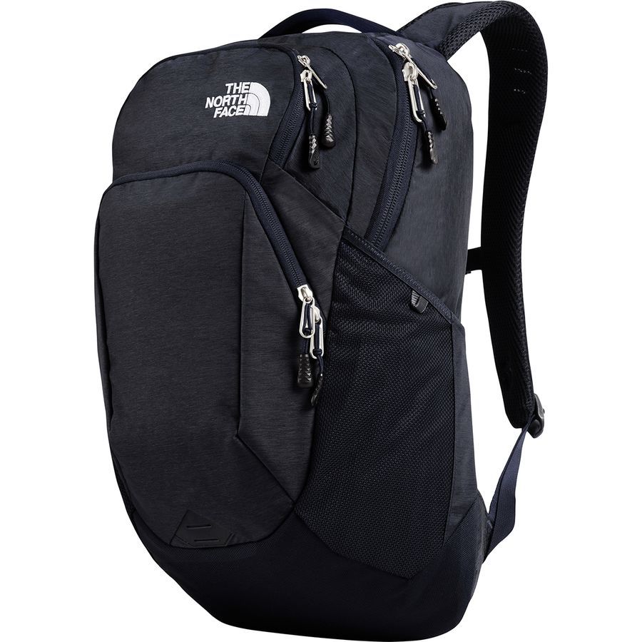 The North Face Pivoter 27L Backpack | Backcountry.com