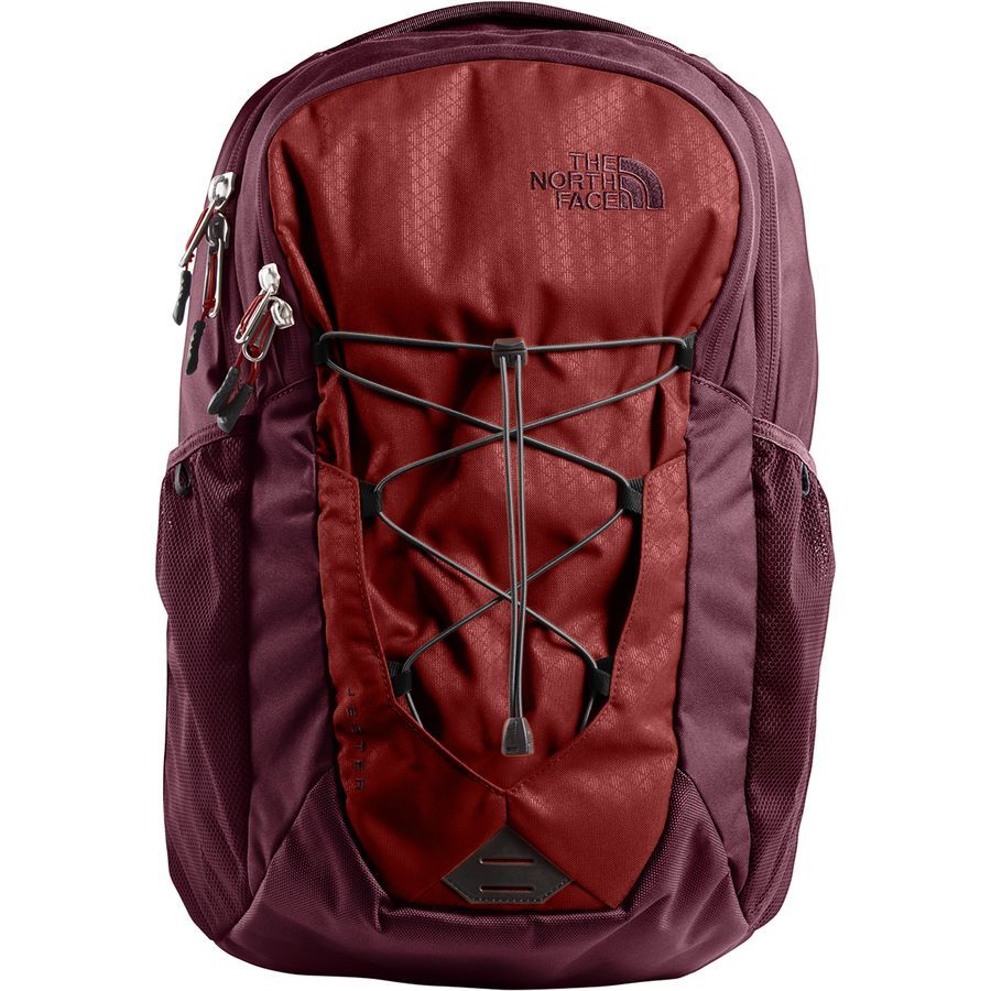 north face jester north face jester