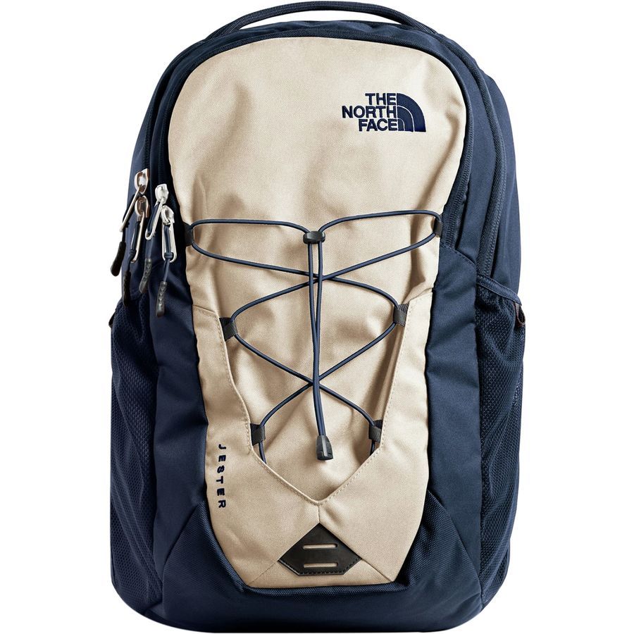 jester north face jester north face