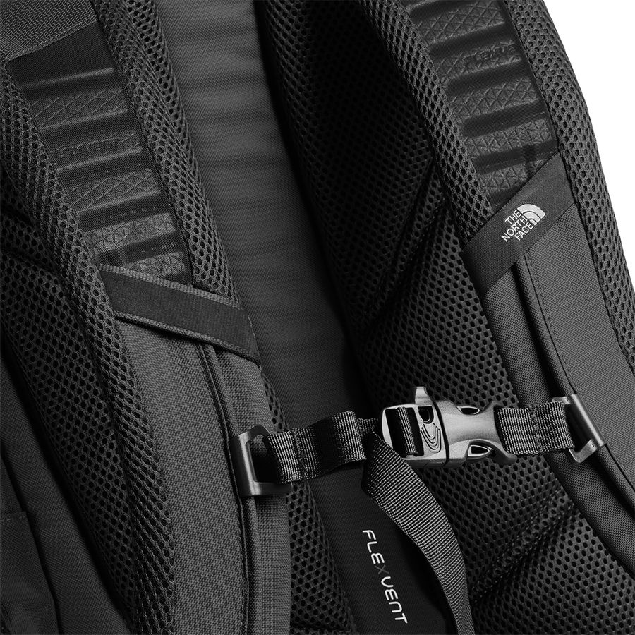 The North Face Jester 29L Backpack | Backcountry.com