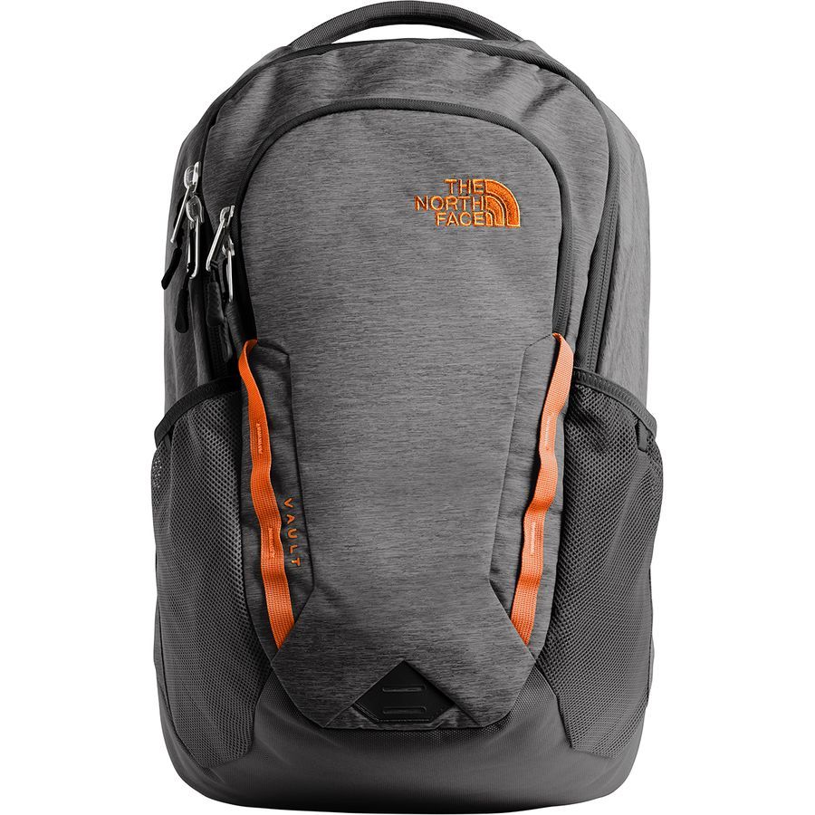 The North Face Vault 28L Backpack