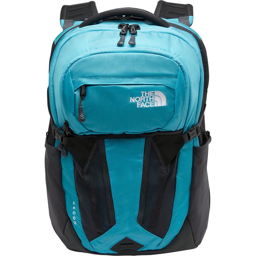 north face backpack backcountry