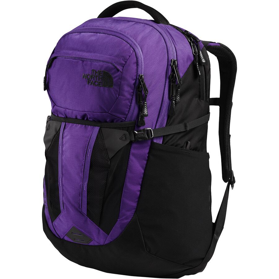 The North Face Recon 30L Backpack Women's