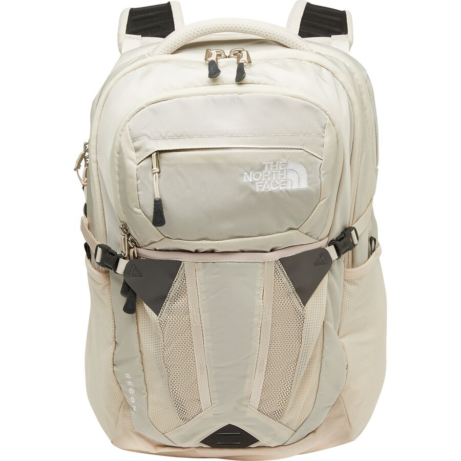 travel backpack northface