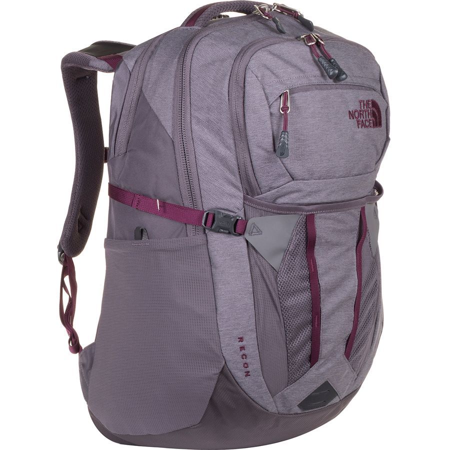 The North Face Recon 30L Backpack Women's