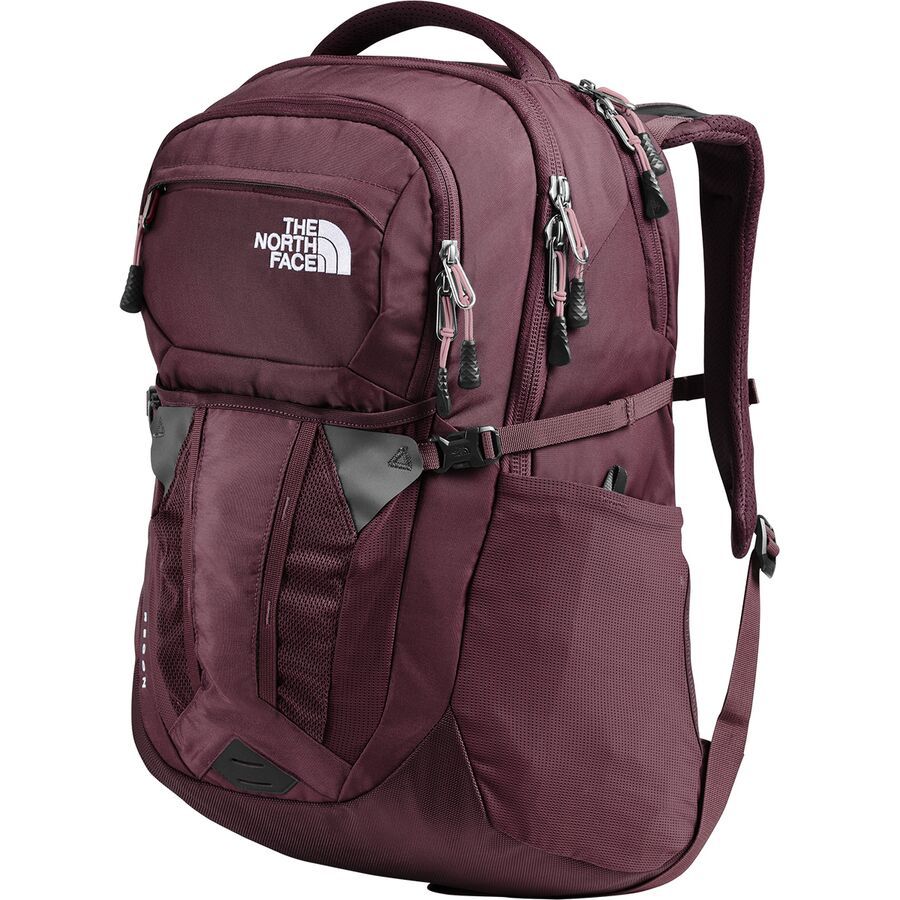 The North Face Recon 30L Backpack Women's