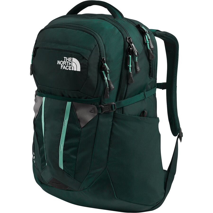 north face women's recon backpack sale