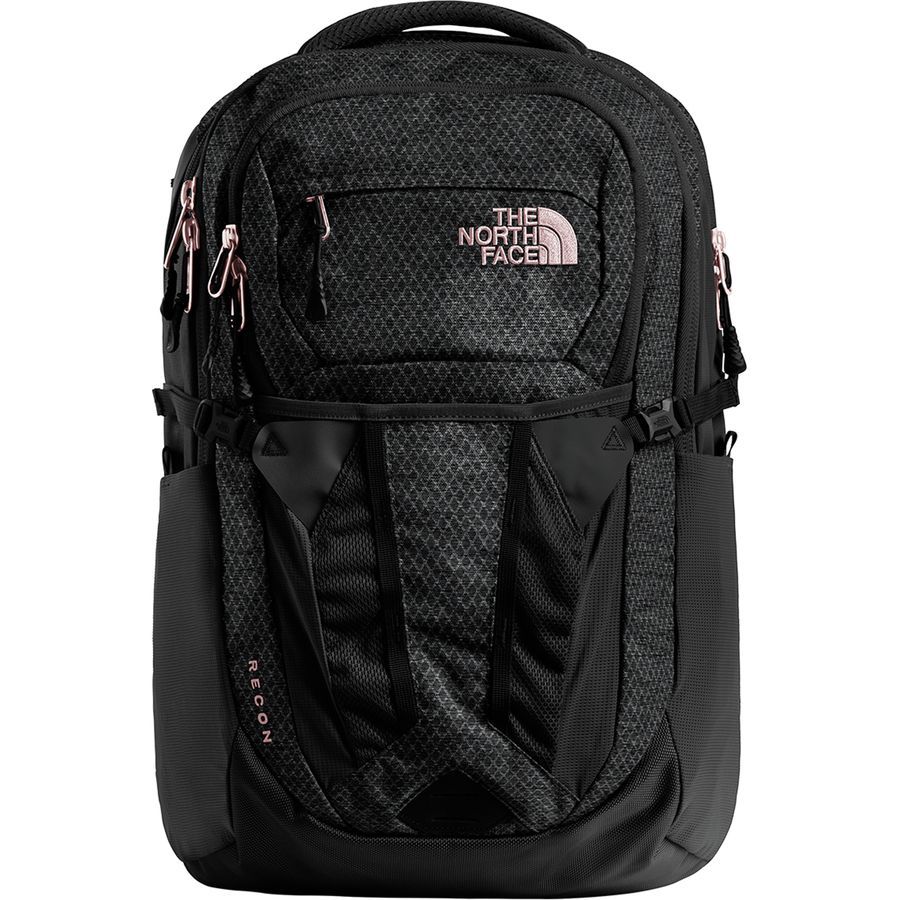 The North Face Recon 30L Backpack Women's
